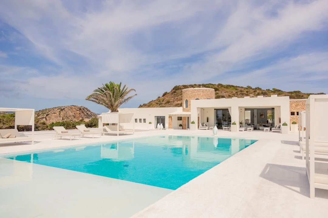 1685638053- Prospectors Luxury real estate Ibiza to rent villa Eden spain property rental.webp